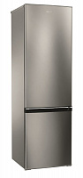 Двухкамерный холодильник Gorenje RK 4171 ANX