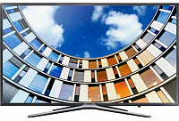 Телевизор SAMSUNG UE43M5500AUX