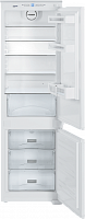 Встраиваемый холодильник LIEBHERR ICS 3304