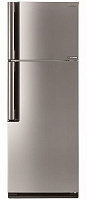 Холодильник SHARP SJ-XE39PMBE