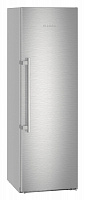 Однокамерный холодильник LIEBHERR Kef 4370-20 001