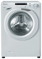 Фронтальная стиральная машина CANDY EVO44 1283 DW