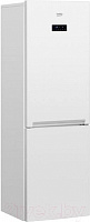 Двухкамерный холодильник BEKO CNKL7321EC0W