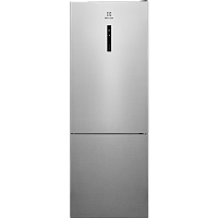 Двухкамерный холодильник Electrolux RNT7MF46X2
