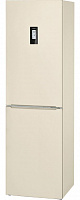 Двухкамерный холодильник BOSCH KGN 39XK18