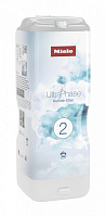 Miele Двухкомпонентное жидкое моющее средство UltraPhase2 Refresh Elixir, 11997198EU4