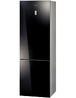 Двухкамерный холодильник BOSCH KGN 36S51