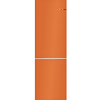 Bosch Декоративная панель KSZ2BVO00 Оранжевый