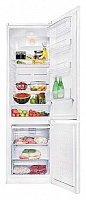 Двухкамерный холодильник BEKO CN 329220