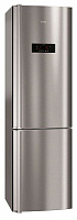 Холодильник AEG S 99382 CMX2