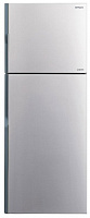 Холодильник HITACHI R-V 472 PU3 SLS