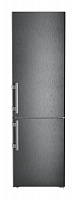 Двухкамерный холодильник LIEBHERR CBNbsa 5753