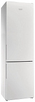 Двухкамерный холодильник HOTPOINT-ARISTON HS 4200 W