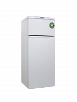 Двухкамерный холодильник DON R 216 005 B