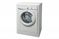 Фронтальная стиральная машина Indesit IWSB 5095 1