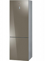 Двухкамерный холодильник BOSCH KGN 36S56
