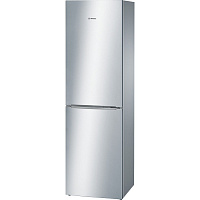 Двухкамерный холодильник BOSCH KGN 39NL13R
