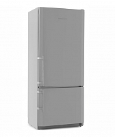 Двухкамерный холодильник LIEBHERR CNPesf 4613-20 001