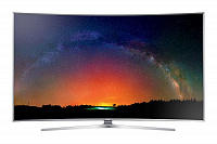 Телевизор SAMSUNG UE65JS9500TX