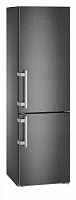 Двухкамерный холодильник LIEBHERR CBNbs 4835