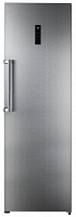 Холодильник HISENSE RS-47WL4SAS