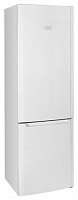 Двухкамерный холодильник HOTPOINT-ARISTON HBM 1201.4