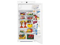 Встраиваемый холодильник LIEBHERR IKS 2254-20 001