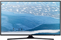 Телевизор SAMSUNG UE43KU6000UX