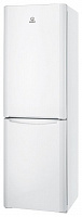 Двухкамерный холодильник Indesit BIA 20