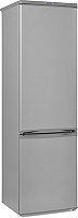 Двухкамерный холодильник DON R 295 006 MI
