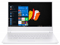 ACER NX.C4HER.004