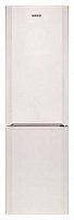 Двухкамерный холодильник BEKO CN 332102
