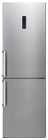 Холодильник HISENSE RD-44WC4SAS