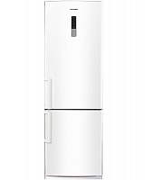 Холодильник SAMSUNG RL50RRCSW