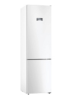 Двухкамерный холодильник BOSCH KGN39VW25R