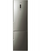 Холодильник SAMSUNG RL50RRCMG